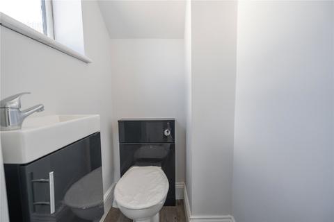51 Dixon Avenue, Grimsby, DN32 0AJ