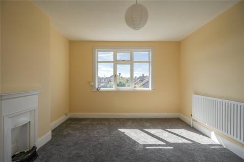 51 Dixon Avenue, Grimsby, DN32 0AJ