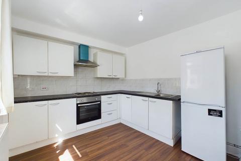 2 bedroom house to rent, Bloomfield Road , Plumstead , London