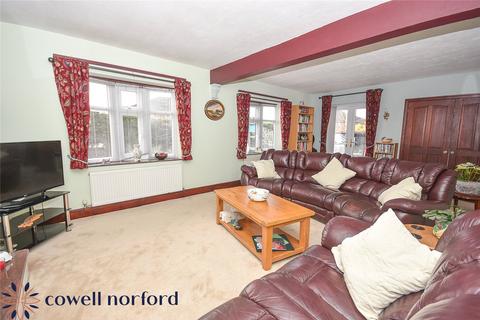 5 bedroom detached house for sale, Bamford, Rochdale OL11