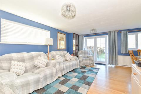 2 bedroom detached bungalow for sale - Uppark Way, Bognor Regis, West Sussex