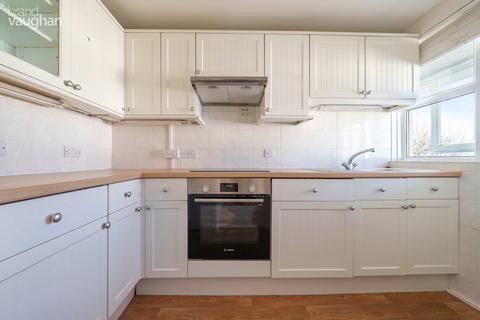 2 bedroom flat to rent, Buckingham Place, Brighton, East Sussex, BN1