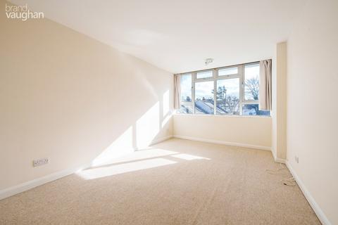 2 bedroom flat to rent, Buckingham Place, Brighton, East Sussex, BN1