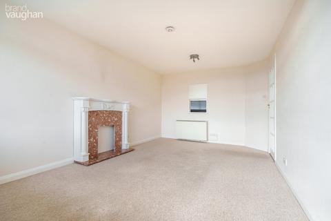 2 bedroom flat to rent, Buckingham Place, Brighton, East Sussex, BN1