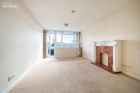 2 bedroom flat to rent, Buckingham Place, Brighton, East Sussex, BN1