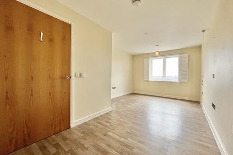 1 bedroom apartment for sale - Johnstone Close, Bracknell, Berkshire