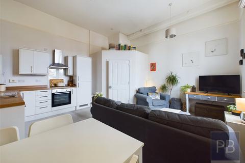 2 bedroom apartment for sale - Bath Road, Cheltenham, Gloucestershire, GL53