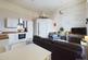 Living /Kitchen