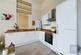 Living /Kitchen