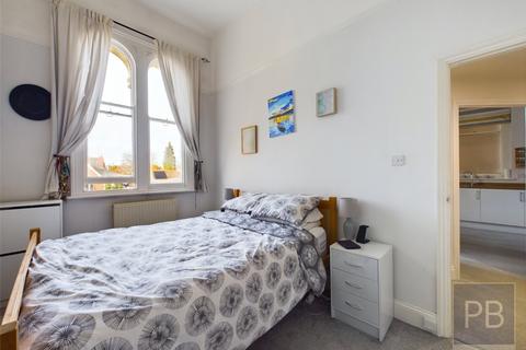 Flat 7, 104 Bath Road, Cheltenham, GL53 7JX