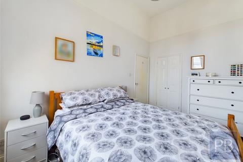 Flat 7, 104 Bath Road, Cheltenham, GL53 7JX