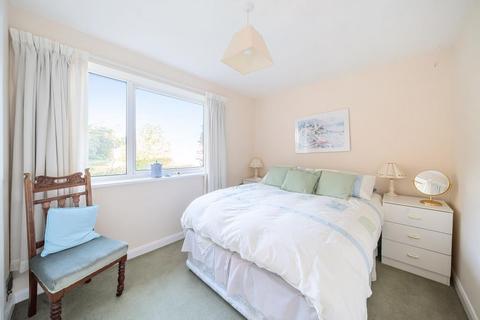 4 bedroom detached house for sale - Camberley,  Surrey,  GU15