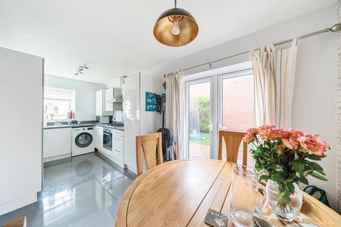 3 bedroom detached house for sale, Didcot,  Oxfordshire,  OX11