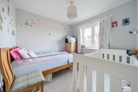 3 bedroom detached house for sale, Didcot,  Oxfordshire,  OX11