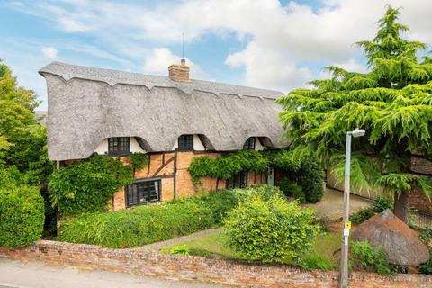 5 bedroom cottage for sale, Maulden, Bedfordshire MK45