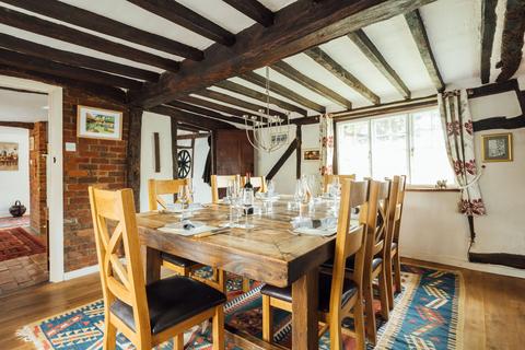 5 bedroom cottage for sale - Maulden, Bedfordshire MK45