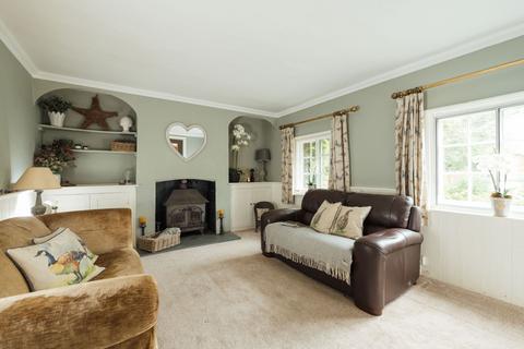 4 bedroom cottage for sale, Swineshead, Bedford MK44
