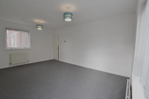 2 bedroom apartment to rent - Cleanthus Road, London SE18