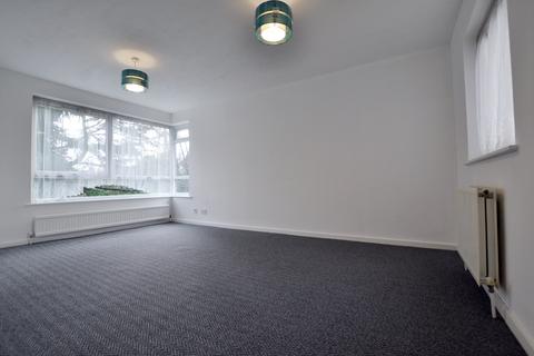 2 bedroom apartment to rent - Cleanthus Road, London SE18