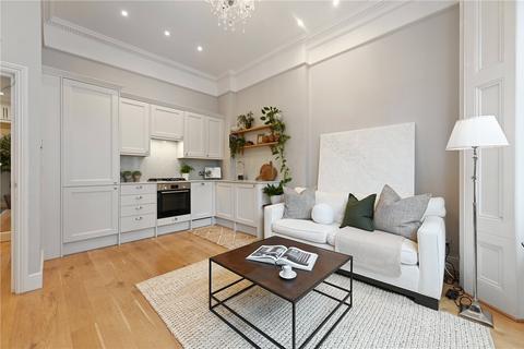 1 bedroom apartment for sale, Campden Hill Gardens, London, W8
