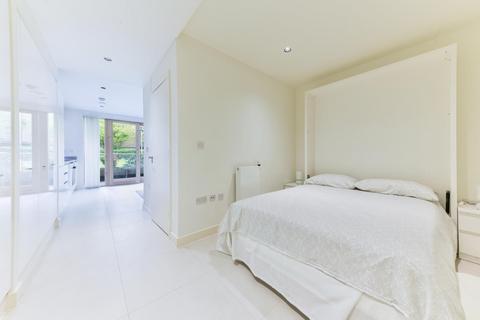 undefined, Binnacle House, 21 Wapping Lane, Wapping, E1W