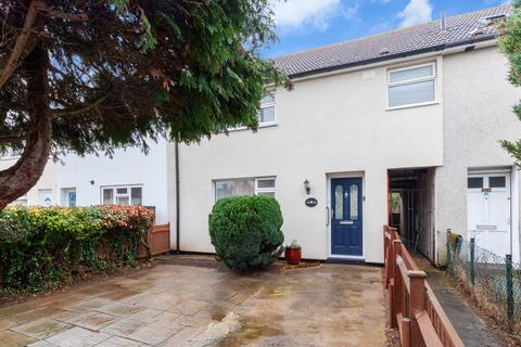 3 bedroom house for sale - Oxford OX4 4AX