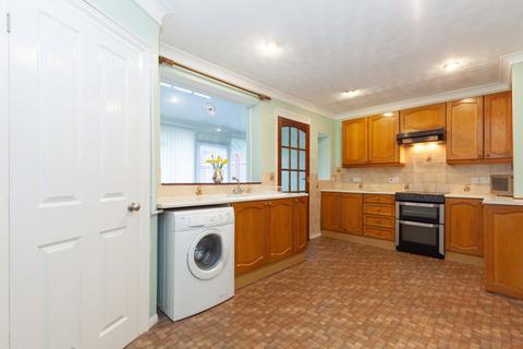 3 bedroom house for sale, Oxford OX4 4AX
