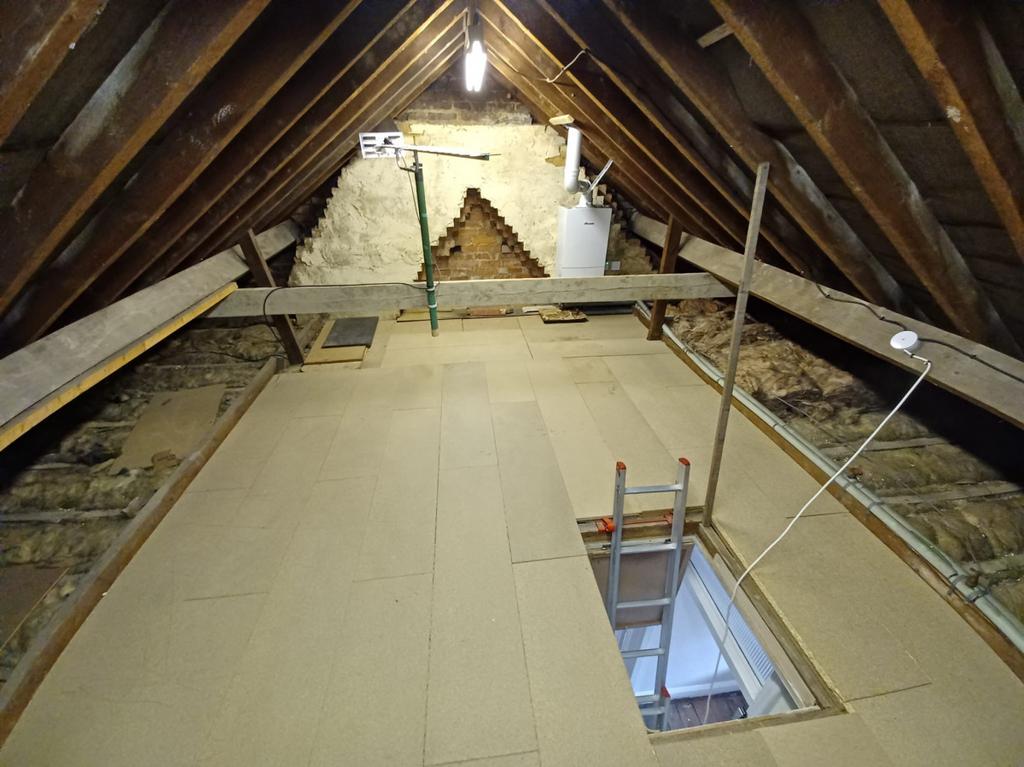 Loft