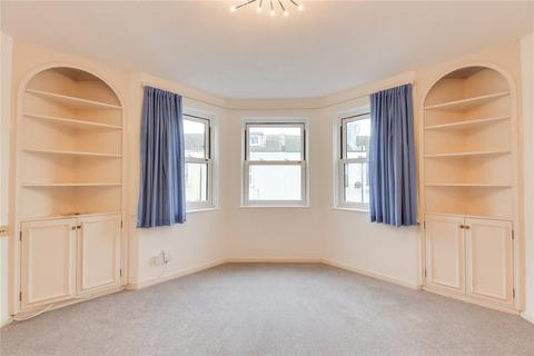1 bedroom retirement property for sale - Western Place, Worthing, West Sussex, BN11
