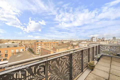 2 bedroom apartment for sale - hastings Road, london