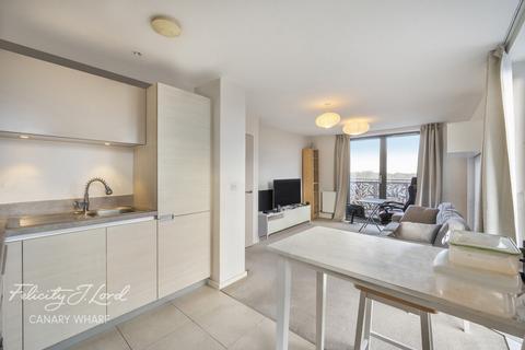 2 bedroom apartment for sale - hastings Road, london
