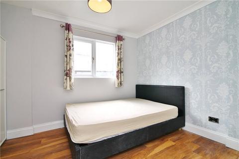 1 bedroom maisonette to rent - Adelaide Road, Ashford, Surrey, TW15