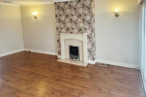 2 bedroom flat for sale, Park Court, Bridgend, Bridgend County. CF31 4SL