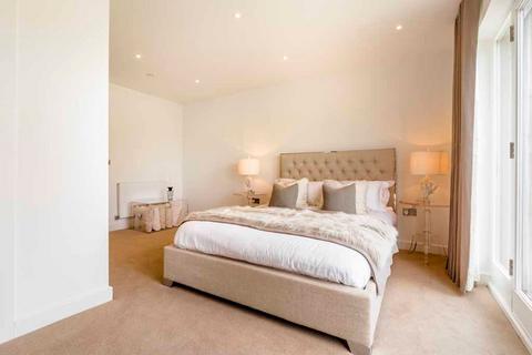 5 bedroom detached house for sale, Crowthorn Road, Bolton BL7