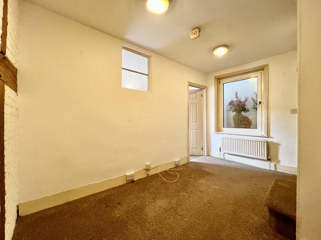 Akeman Residential