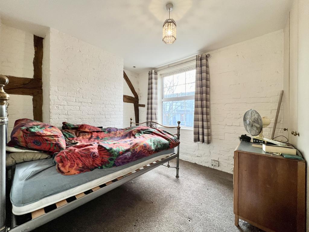 Akeman Residential