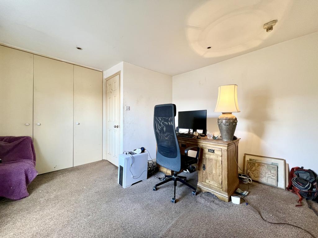 Akeman Residential