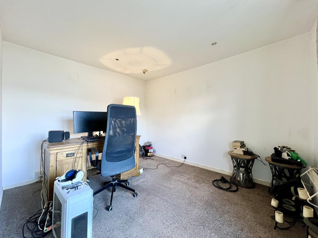 Akeman Residential
