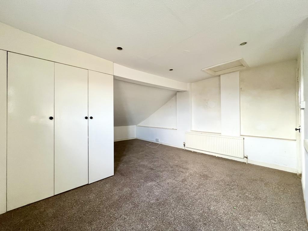 Akeman Residential