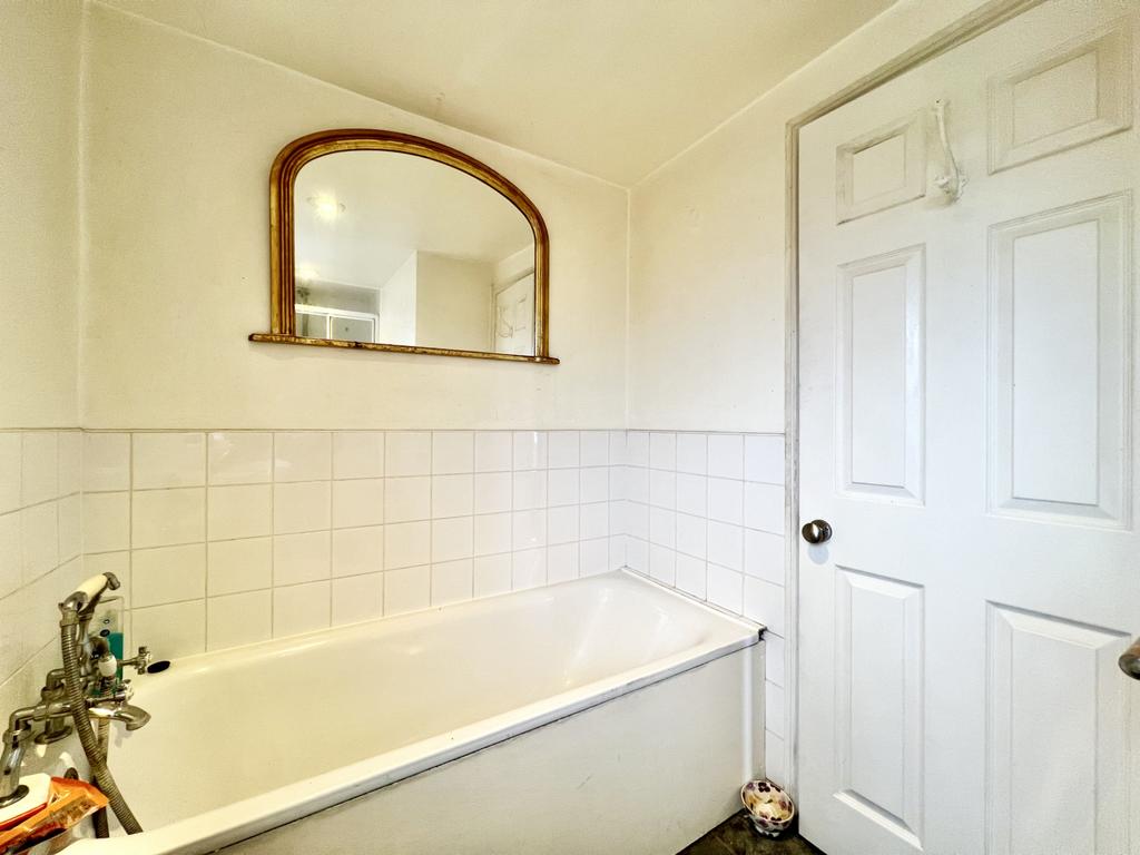 Akeman Residential