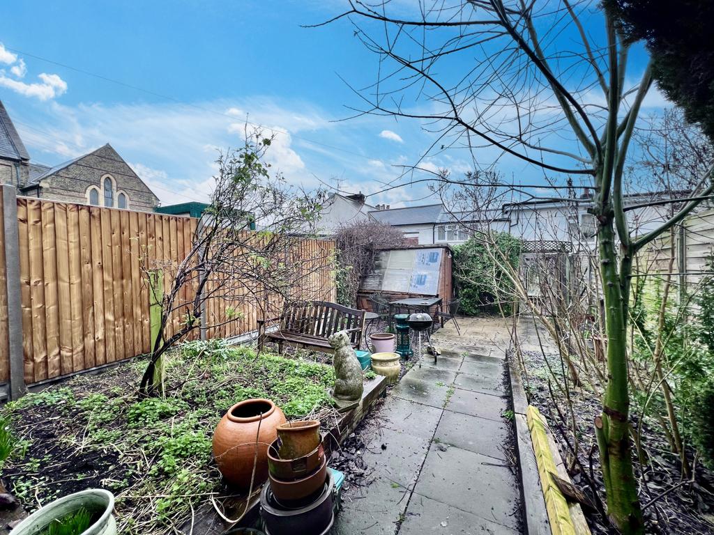 Akeman Residential
