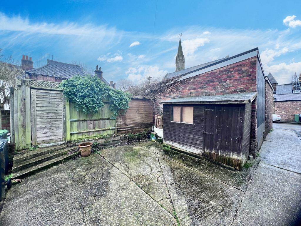 Akeman Residential