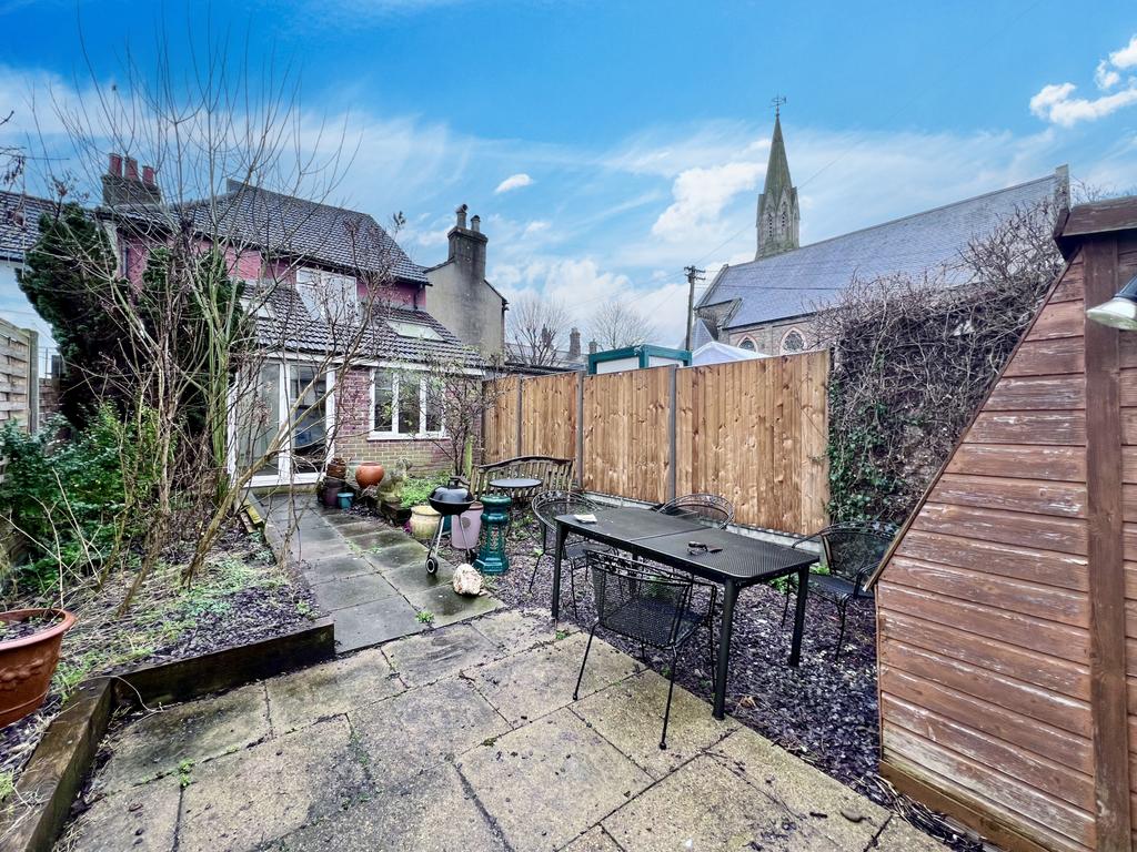 Akeman Residential
