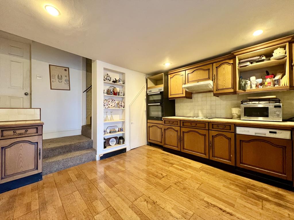 Akeman Residential