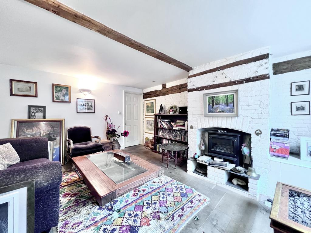Akeman Residential