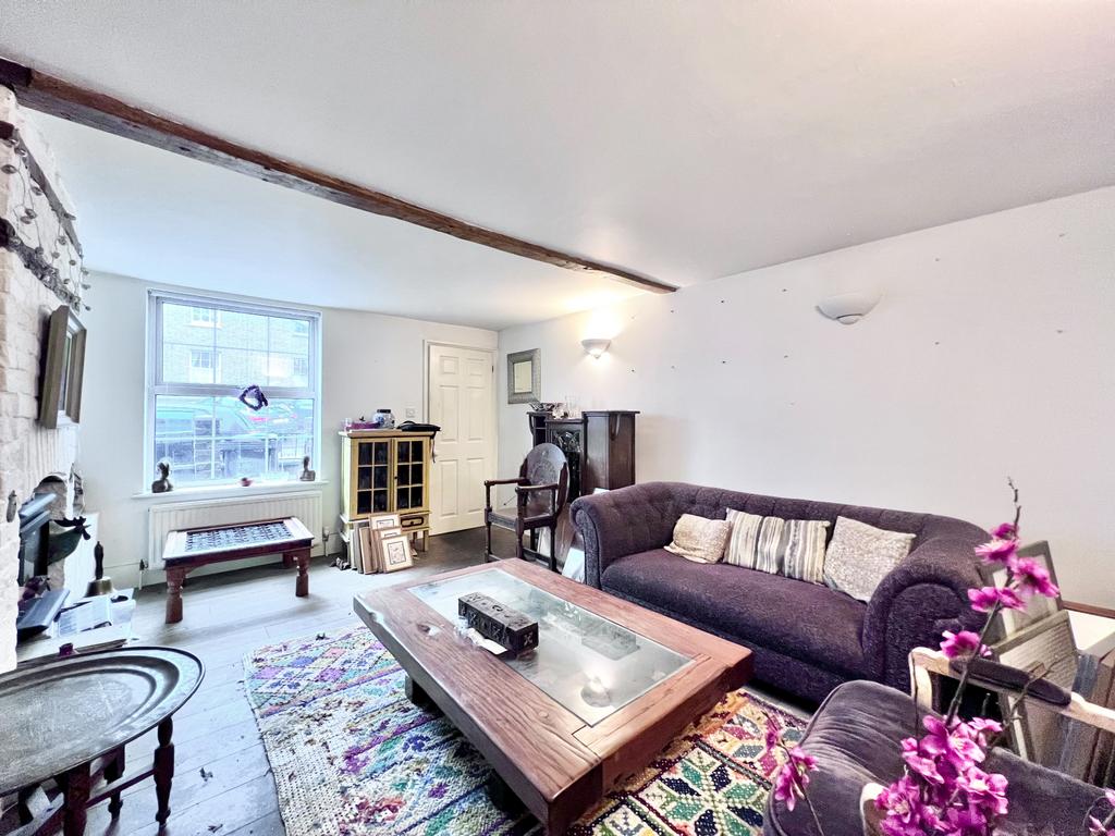 Akeman Residential