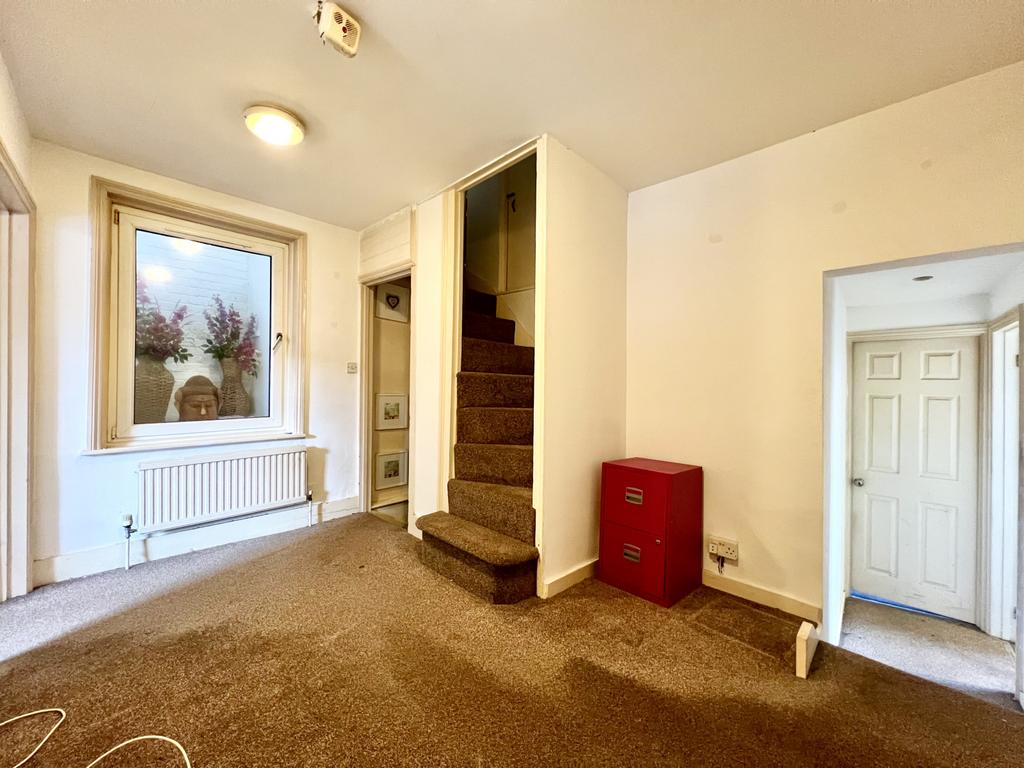 Akeman Residential