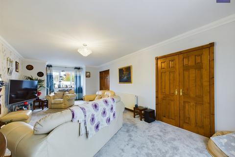 4 bedroom detached house for sale, Bennetts Lane, Blackpool, FY4
