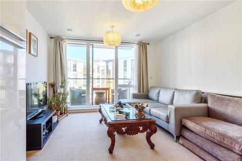 1 bedroom apartment for sale, Ealing Road, Brentford, Middlesex