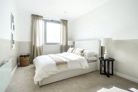 1 bedroom apartment for sale, Davigdor Road, Hove, East Sussex, BN3